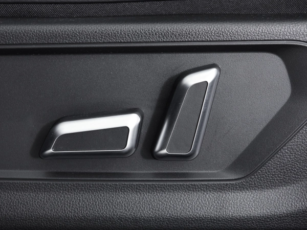 Haval Jolion, I фото №11