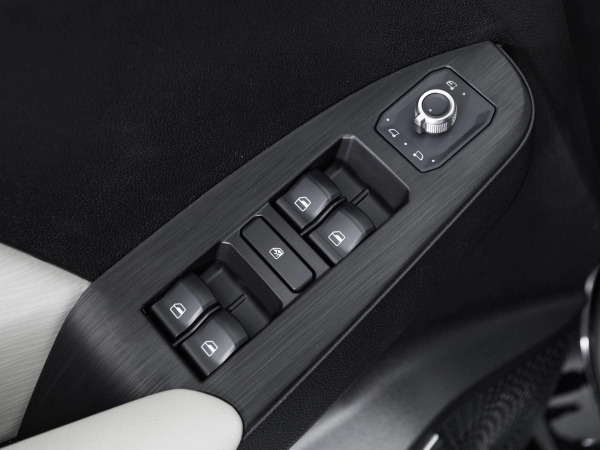 Haval Jolion, I фото №12