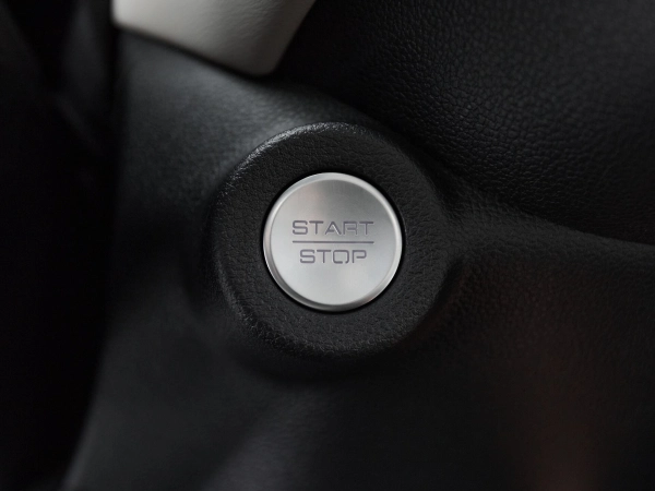 Haval Jolion, I фото №14