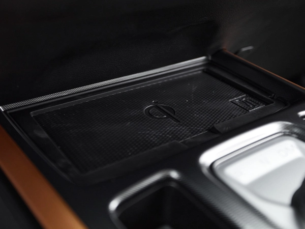 Haval Jolion, I фото №15
