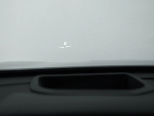 Haval Jolion, I фото №19