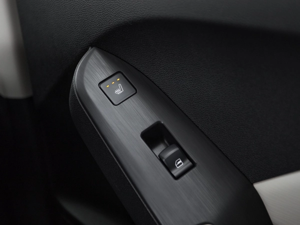 Haval Jolion, I фото №25