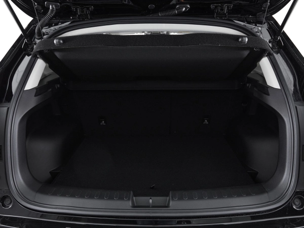 Haval Jolion, I фото №7