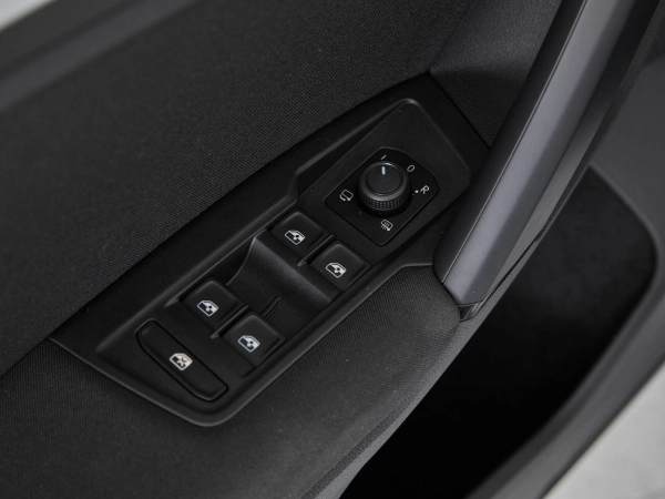 Volkswagen Tiguan, II Рестайлинг фото №12