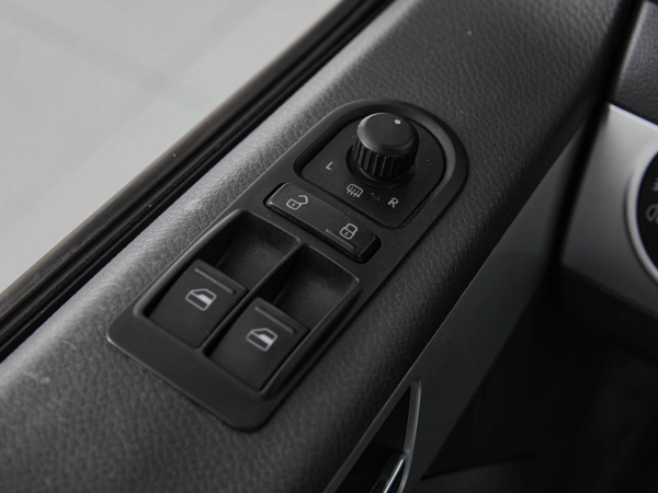 Volkswagen Multivan, T5 Рестайлинг фото №20