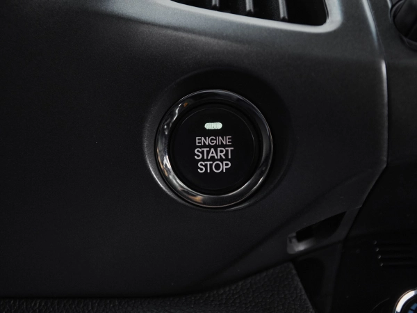 Kia Sportage, III фото №15