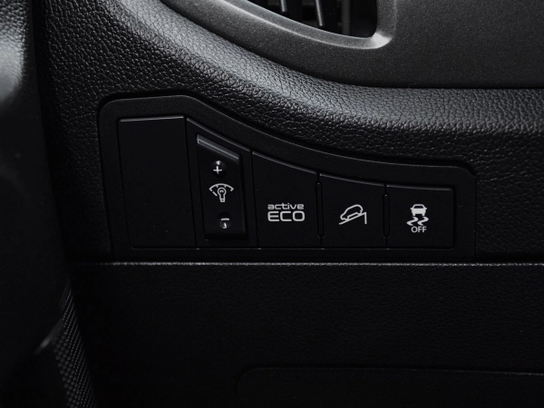 Kia Sportage, III фото №16