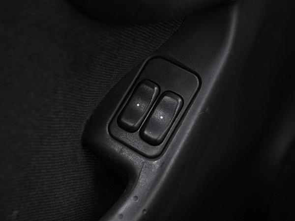 Opel Corsa, D фото №11