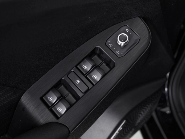Haval Jolion, I фото №11
