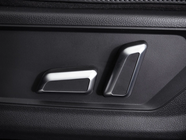 Haval Jolion, I фото №12