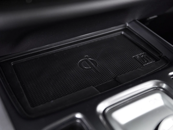 Haval Jolion, I фото №14