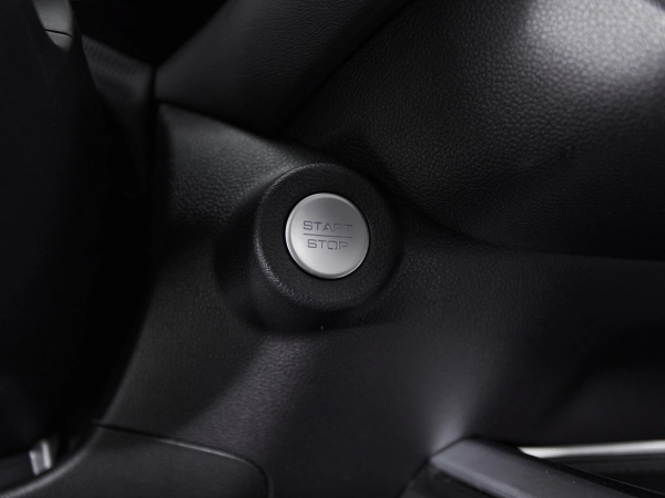 Haval Jolion, I фото №20