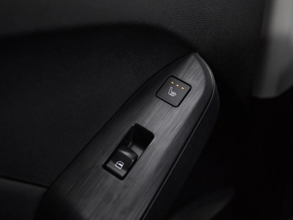 Haval Jolion, I фото №25