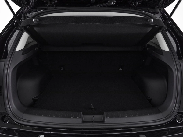 Haval Jolion, I фото №7