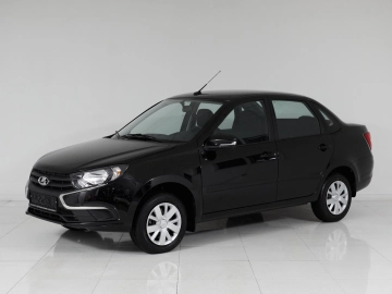 Lada (ВАЗ) Granta, I Рестайлинг 2025 Comfort (2018-2022) фото
