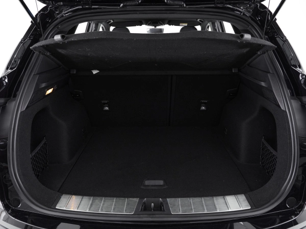 Geely Coolray, I фото №11
