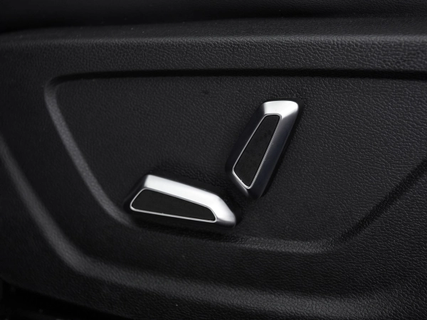 Geely Coolray, I фото №12