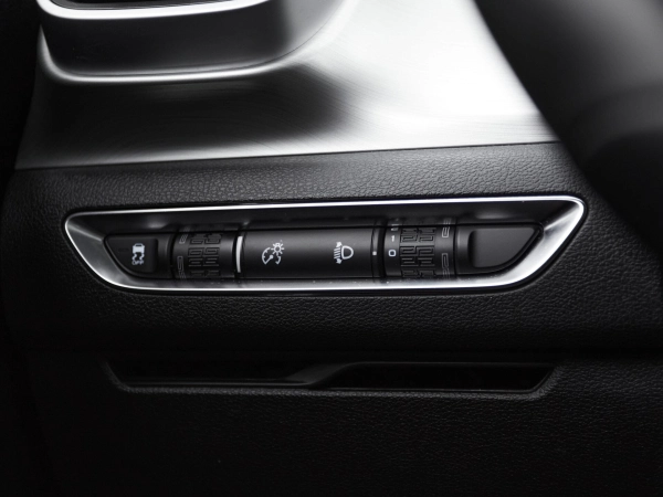 Geely Coolray, I фото №22