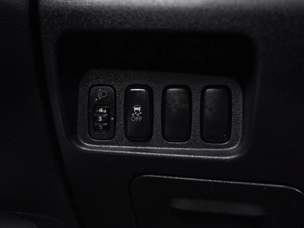 Mitsubishi Outlander, II Рестайлинг фото №13