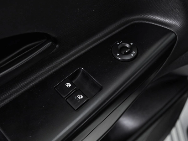 Kia Ceed, I фото №11