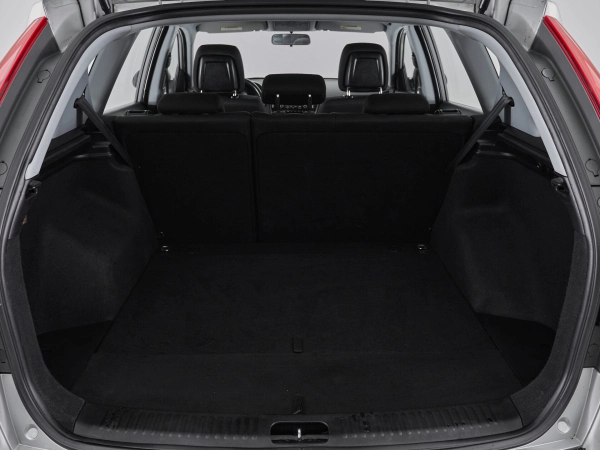 Kia Ceed, I фото №7