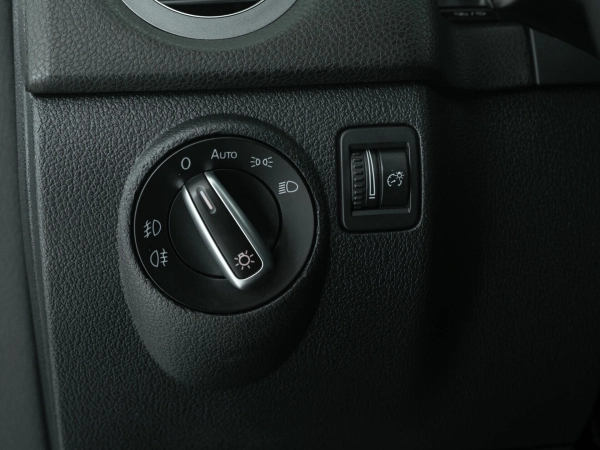 Volkswagen Tiguan, I Рестайлинг фото №13