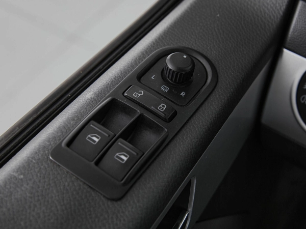Volkswagen Multivan, T5 Рестайлинг фото №20