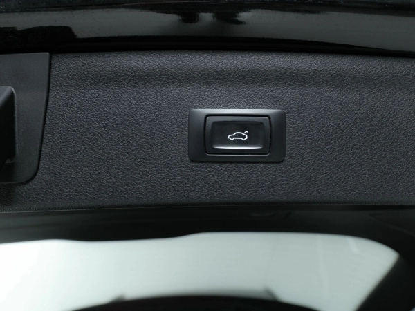 Audi Q3, I (8U) Рестайлинг фото №8