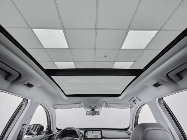 Chery Tiggo 7 Pro, I фото №11