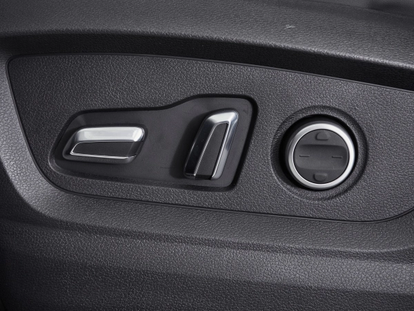 Chery Tiggo 7 Pro, I фото №12