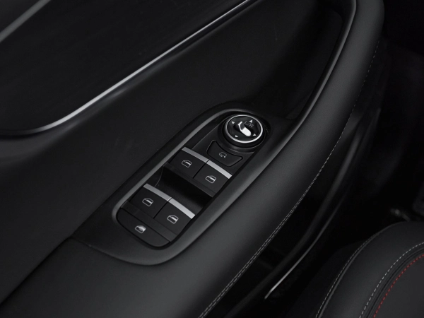 Chery Tiggo 7 Pro, I фото №22