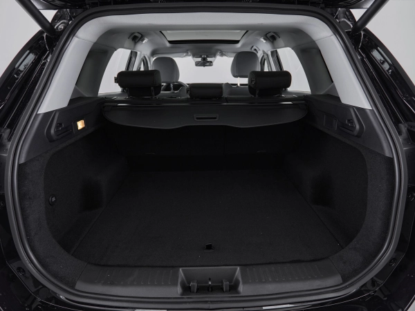Chery Tiggo 7 Pro, I фото №7