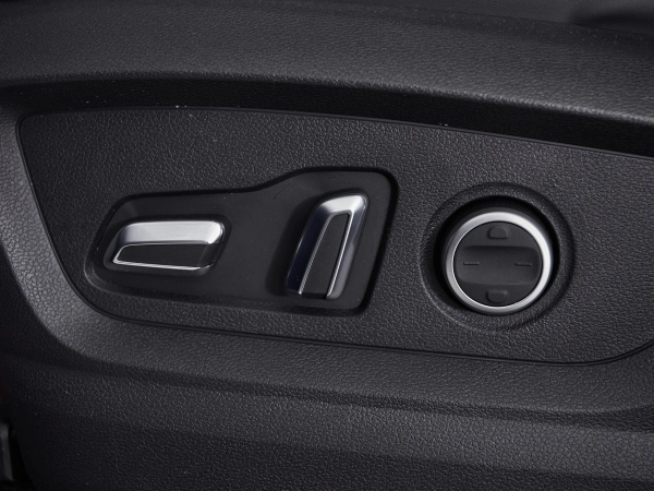 Chery Tiggo 7 Pro, I фото №11