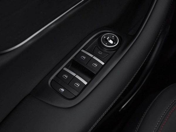 Chery Tiggo 7 Pro, I фото №22