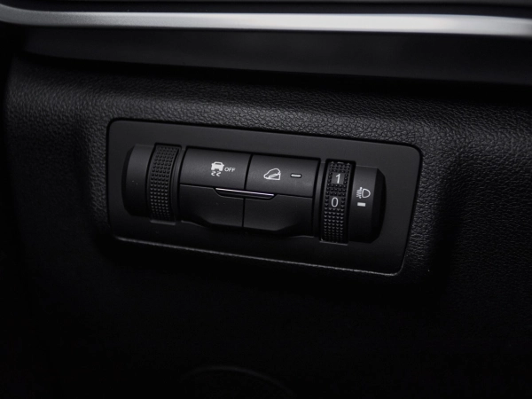 Chery Tiggo 4 Pro, I фото №15