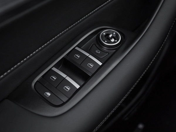 Chery Tiggo 4 Pro, I фото №16