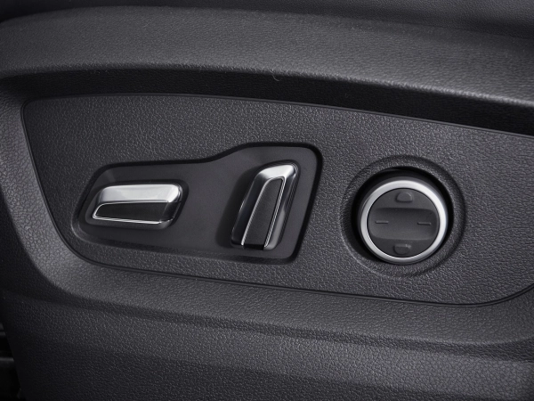 Chery Tiggo 4 Pro, I фото №18