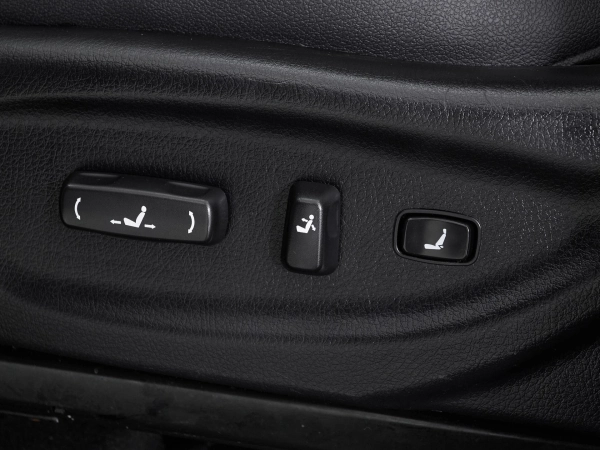 Kia Sorento, II Рестайлинг фото №11