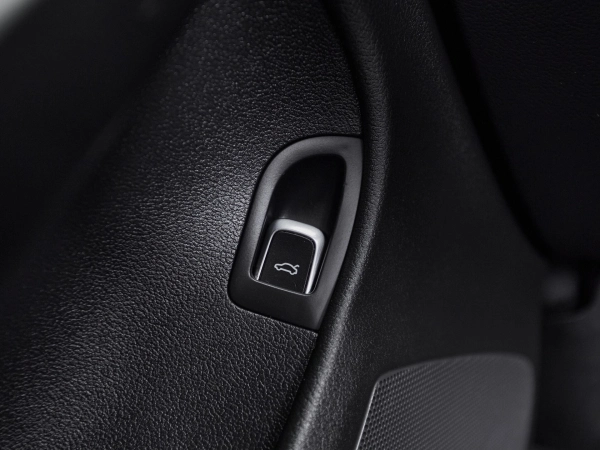 Audi A4, IV (B8) Рестайлинг фото №15