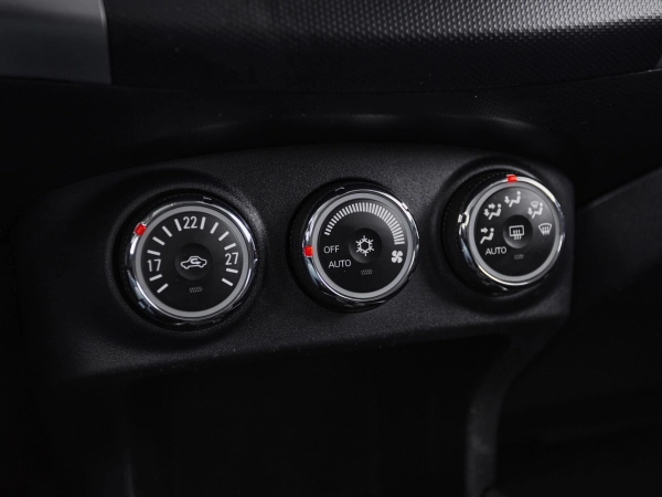 Mitsubishi Outlander, II Рестайлинг фото №13