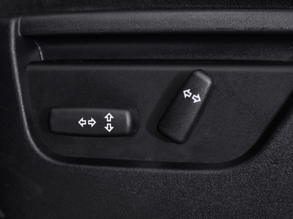 Land Rover Freelander, II фото №12