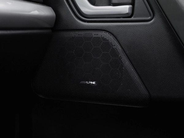 Land Rover Freelander, II фото №19