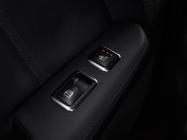 Mercedes-Benz E-Класс, IV (W212, S212, C207) фото №12