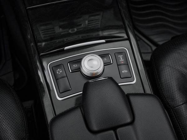 Mercedes-Benz E-Класс, IV (W212, S212, C207) фото №17