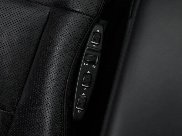Mercedes-Benz E-Класс, IV (W212, S212, C207) фото №18