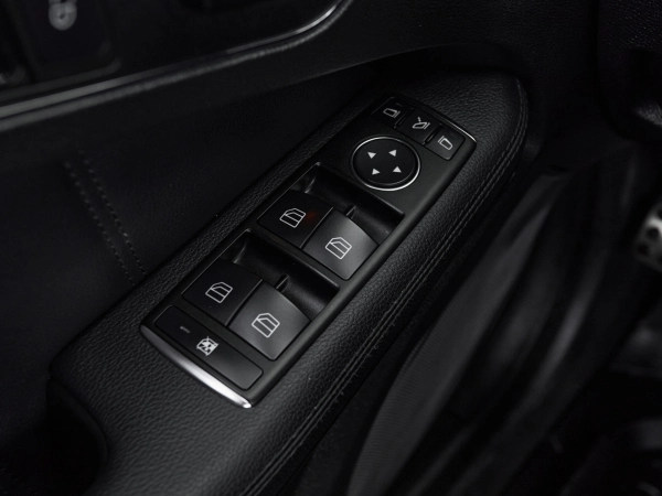 Mercedes-Benz E-Класс, IV (W212, S212, C207) фото №22