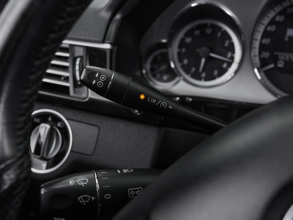 Mercedes-Benz E-Класс, IV (W212, S212, C207) фото №25