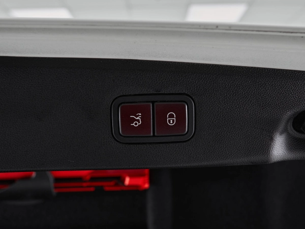 Mercedes-Benz E-Класс, IV (W212, S212, C207) фото №8