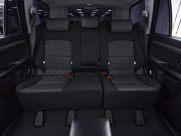 Great Wall Hover H3, I фото №17
