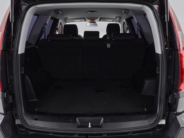 Great Wall Hover H3, I фото №7